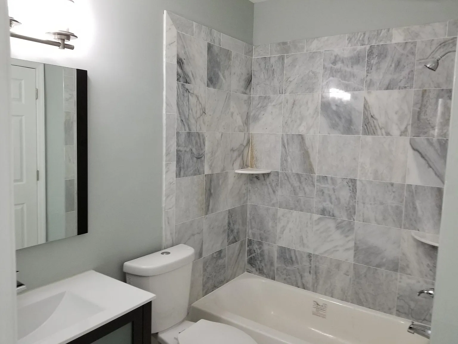 2 bed, 1.5 bath, 1500 sqft, $3,200 — Photo 3