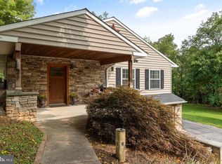 1600 Old Milltown Rd, Wilmington, DE 19808