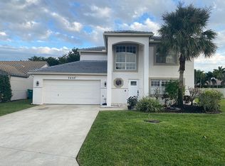 7210 Mill Pond Cir, Naples, FL 34109