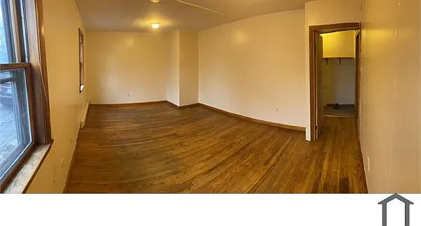 3 E Main St #1R — Photo 3