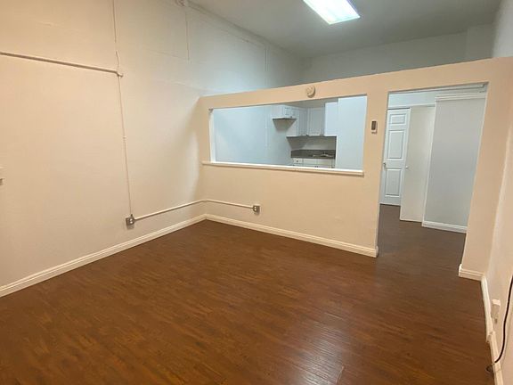 2nd image of 3265 City Terrace Dr