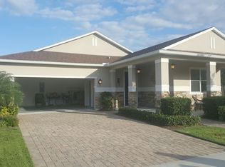 8925 Kittanning Ave #8925, Orlando, FL 32836