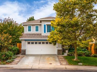 1311 Madera Ct, Davis, CA
