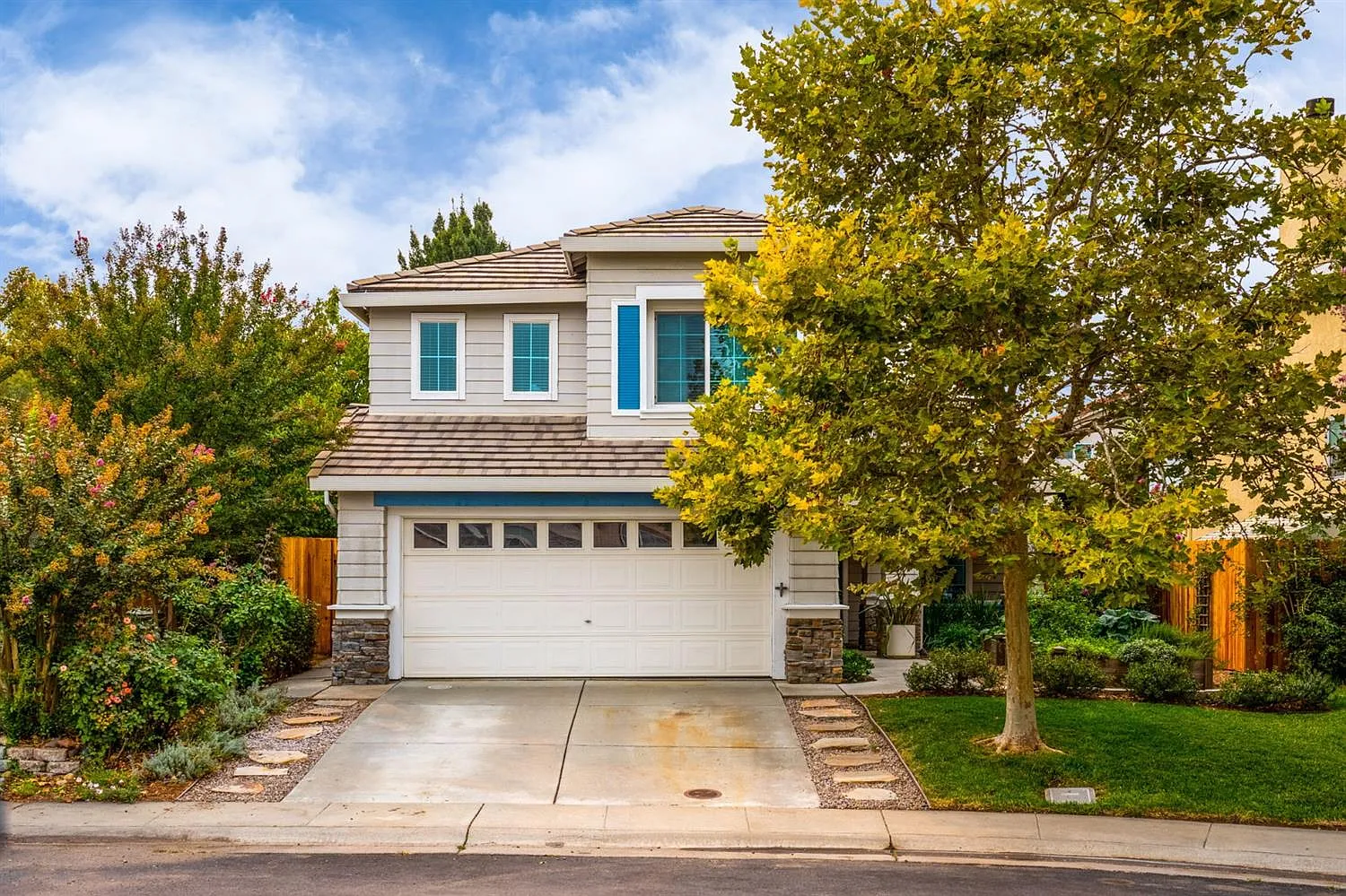 1311 Madera Ct photo 1