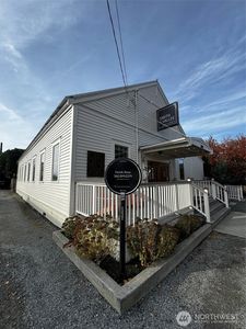 5742 Gilkey Avenue, Bow, WA, 98232