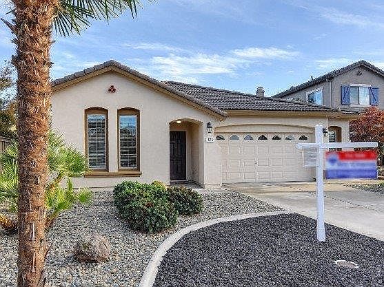 1st image of 525 Patina Ct