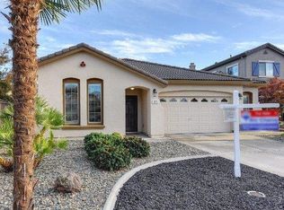 525 Patina Ct, Roseville, CA
