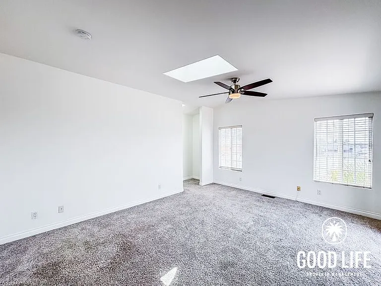 4313 Cleveland Ave — Photo 25