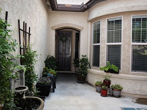 5th image of 25937 W Sierra Pinta Dr