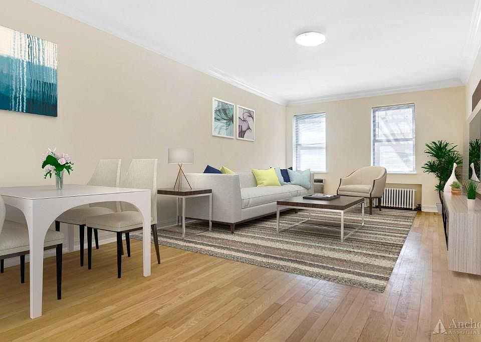 1st image of 148 W 68th St APT 4d