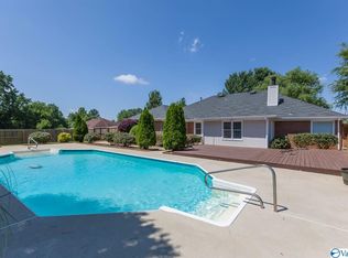 103 Hornet Ct, Madison, AL 35757
