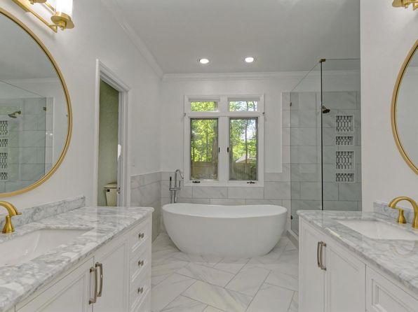 801 Brightwood Ln