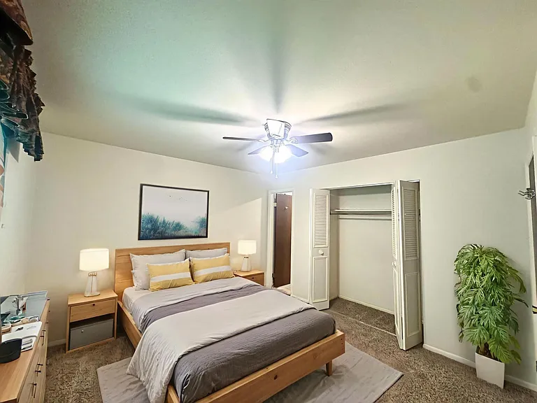 1575 Hiawatha Dr — Photo 11