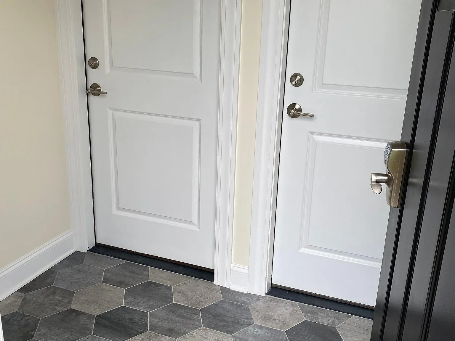 2 bed, 700 sqft, $2,800 — Photo 2