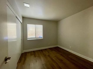 7198 Meadowlark Pl, Rancho Cucamonga, CA 91701