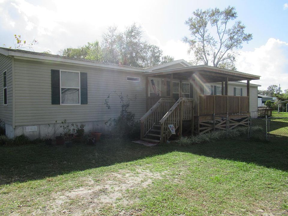 1st image of 1648 Hammond Blvd