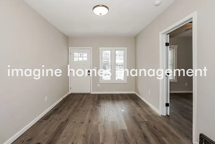 3021 W 11th St #1 — Photo 6