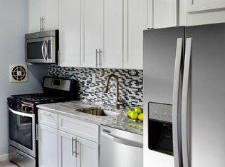 54 Sandra Cir #B2, Westfield, NJ