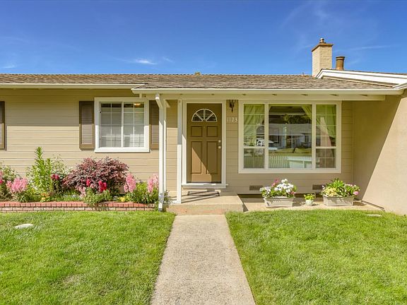4th image of 1123 Palou Dr