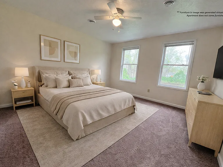 6213 McNutt Ave #6 — Photo 10