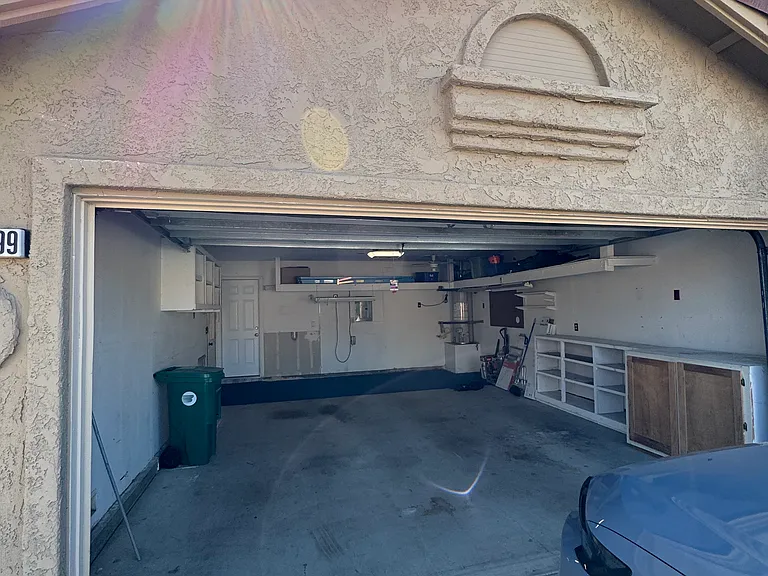 77799 Woodhaven Dr S — Photo 16