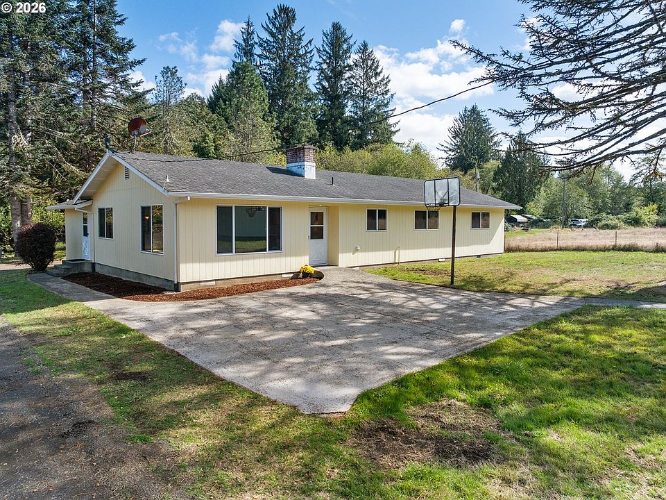 1st image of 92503 Maki Rd