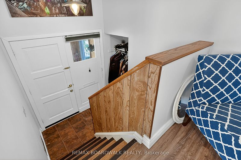 Ottawa House for rent - 4 Bedrooms — photo 2