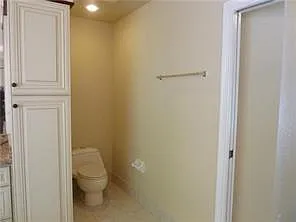 5365 NW 107th Ave — Photo 24