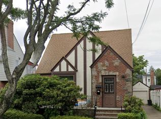 4739 192nd St FLOOR 2, Flushing, NY 11358