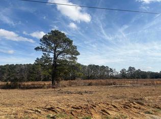 LOT 6 Jewel Ln, Conway, SC 29527
