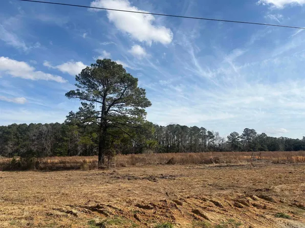 Lot 6 Jewel Ln., Conway, SC 29527