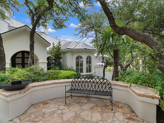3rd image of 11643 Elm Ridge Rd
