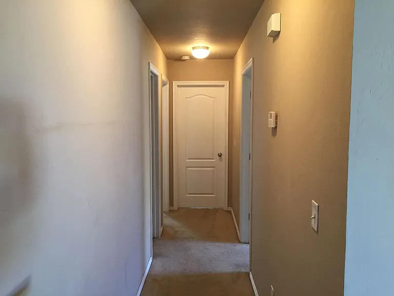 4512-14 SE 77th St — Photo 9