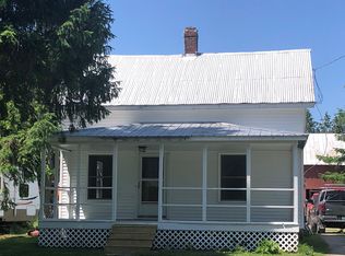 33 Tracy Rd, South Hero, VT 05486