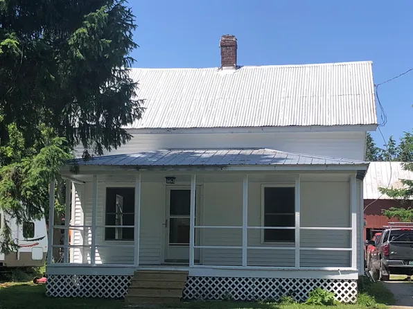 33 Tracy Rd, South Hero, VT 05486