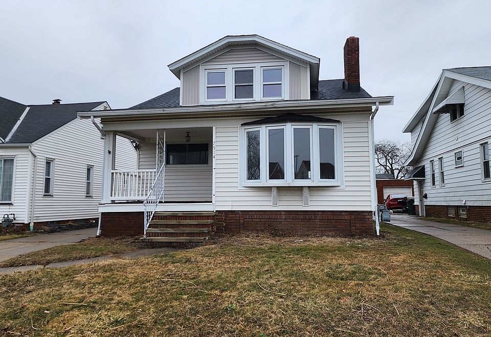 1st image of 7514 Bertha Ave