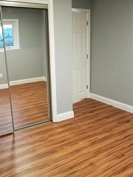 728 Beverage Hill Ave #11 — Photo 8