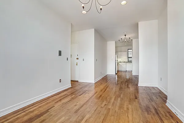 Rented by Compass | media 3