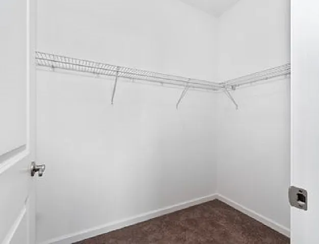 301 Discovery Rd — Photo 20