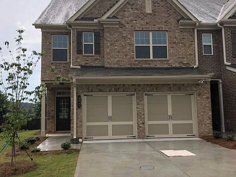 1283 Elderwood Way — Photo 3