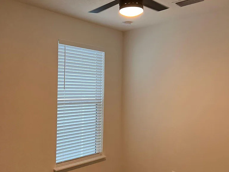 58 Sundown Covey Trl — Photo 8