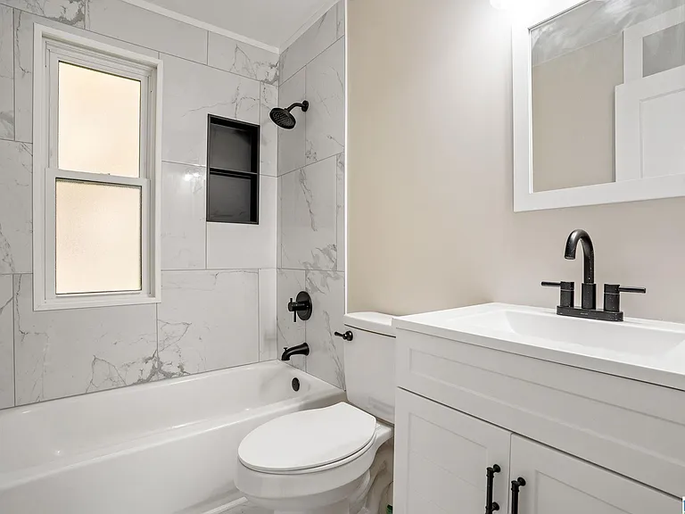 1710 Valley Ave #E — Photo 18