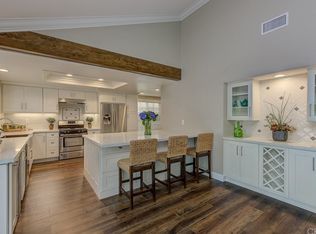 28121 Palmada, Mission Viejo, CA 92692