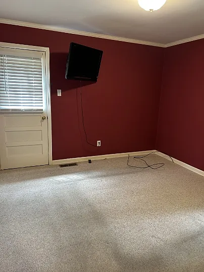 106 Sherwood Dr — Photo 13