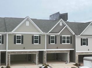 11696 Mendenhall Ct #128, Lovejoy, GA 30228