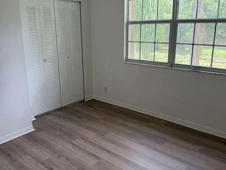 1348 Veracruz Ln #4-8 — Photo 8