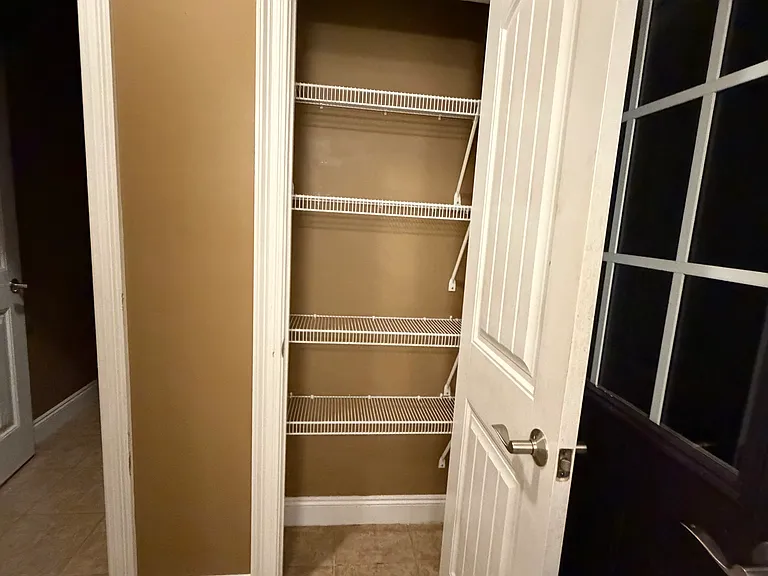 3420 High Cliff Rd — Photo 31