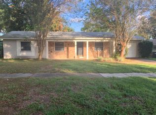 2611 Lassek Dr, Orlando, FL 32806
