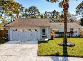 4916 Hi Vista Cir, Tampa, FL 33625