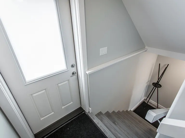 4418 James Hill Rd #4424B — Photo 20